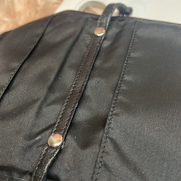 RARE!!!! GUCCI VINTAGE CD/DVD CASE - Picture 6 of 14